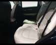 Mazda CX-5 2ª serie 2.2L Skyactiv-D 175CV AWD Exclusive Blu/Azzurro - thumbnail 12