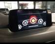 Mazda CX-5 2ª serie 2.2L Skyactiv-D 175CV AWD Exclusive Azul - thumbnail 19