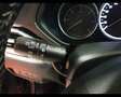 Mazda CX-5 2ª serie 2.2L Skyactiv-D 175CV AWD Exclusive Azul - thumbnail 23