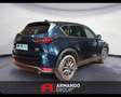 Mazda CX-5 2ª serie 2.2L Skyactiv-D 175CV AWD Exclusive Blu/Azzurro - thumbnail 5