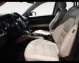 Mazda CX-5 2ª serie 2.2L Skyactiv-D 175CV AWD Exclusive Blu/Azzurro - thumbnail 11