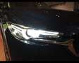 Mazda CX-5 2ª serie 2.2L Skyactiv-D 175CV AWD Exclusive Azul - thumbnail 37
