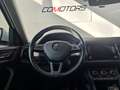 Skoda Kodiaq Kodiaq 2.0 TDI SCR 4x4 DSG Ambition Blanc - thumbnail 8