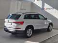Skoda Kodiaq Kodiaq 2.0 TDI SCR 4x4 DSG Ambition Blanc - thumbnail 3