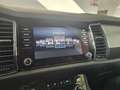 Skoda Kodiaq Kodiaq 2.0 TDI SCR 4x4 DSG Ambition Blanc - thumbnail 13