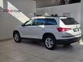 Skoda Kodiaq Kodiaq 2.0 TDI SCR 4x4 DSG Ambition Blanc - thumbnail 4