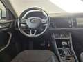 Skoda Kodiaq Kodiaq 2.0 TDI SCR 4x4 DSG Ambition Blanc - thumbnail 7