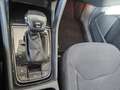 Skoda Kodiaq Kodiaq 2.0 TDI SCR 4x4 DSG Ambition Blanc - thumbnail 12