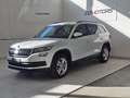 Skoda Kodiaq Kodiaq 2.0 TDI SCR 4x4 DSG Ambition Blanc - thumbnail 1