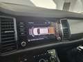 Skoda Kodiaq Kodiaq 2.0 TDI SCR 4x4 DSG Ambition Blanc - thumbnail 14