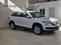Skoda Kodiaq Kodiaq 2.0 TDI SCR 4x4 DSG Ambition Blanc - thumbnail 2