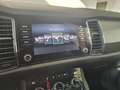 Skoda Kodiaq Kodiaq 2.0 TDI SCR 4x4 DSG Ambition Blanc - thumbnail 11