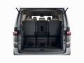 Volkswagen T7 Multivan KÜ 2.0TSI 150kW DSG KAMERA STANDHZ Grau - thumbnail 12