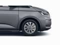 Volkswagen T7 Multivan KÜ 2.0TSI 150kW DSG KAMERA STANDHZ Grau - thumbnail 6