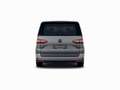 Volkswagen T7 Multivan KÜ 2.0TSI 150kW DSG KAMERA STANDHZ Grau - thumbnail 9