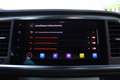SEAT Ateca 1.5 TSI FR Business Intense 19' velgen / Safe & Dr Zwart - thumbnail 35