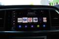 SEAT Ateca 1.5 TSI FR Business Intense 19' velgen / Safe & Dr Zwart - thumbnail 31