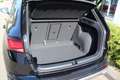 SEAT Ateca 1.5 TSI FR Business Intense 19' velgen / Safe & Dr Nero - thumbnail 12