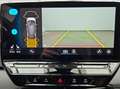 Volkswagen ID.3 PRO MATRIX WÄRMEP KAMERA LM19 Weiß - thumbnail 14