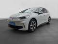 Volkswagen ID.3 PRO MATRIX WÄRMEP KAMERA LM19 Weiß - thumbnail 2
