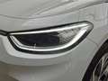 Volkswagen ID.3 PRO MATRIX WÄRMEP KAMERA LM19 Weiß - thumbnail 18