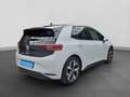 Volkswagen ID.3 PRO MATRIX WÄRMEP KAMERA LM19 Weiß - thumbnail 3