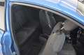 Ford Fiesta 1.5 EcoBoost S&S Styling-Paket ST*NAVI*LED+PDC hi* Blue - thumbnail 11