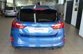Ford Fiesta 1.5 EcoBoost S&S Styling-Paket ST*NAVI*LED+PDC hi* Blue - thumbnail 7