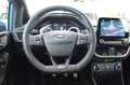 Ford Fiesta 1.5 EcoBoost S&S Styling-Paket ST*NAVI*LED+PDC hi* Blue - thumbnail 16
