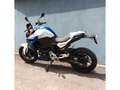 BMW F 900 R Bleu - thumbnail 6