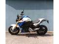 BMW F 900 R Bleu - thumbnail 5