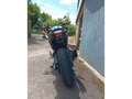 BMW F 900 R Bleu - thumbnail 7