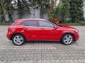 Mercedes-Benz GLA 220 GLA 220 CDI 4Matic 7G-DCT Urban Rouge - thumbnail 1