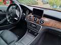 Mercedes-Benz GLA 220 GLA 220 CDI 4Matic 7G-DCT Urban Rouge - thumbnail 15
