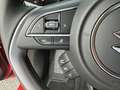 Suzuki Swift 1.2 Hybrid 83ch Pack Auto Black - thumbnail 15