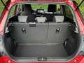 Suzuki Swift 1.2 Hybrid 83ch Pack Auto Black - thumbnail 12