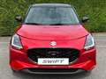 Suzuki Swift 1.2 Hybrid 83ch Pack Auto Black - thumbnail 3
