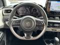 Suzuki Swift 1.2 Hybrid 83ch Pack Auto Black - thumbnail 14