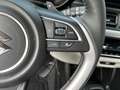 Suzuki Swift 1.2 Hybrid 83ch Pack Auto Negro - thumbnail 16