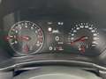 Suzuki Swift 1.2 Hybrid 83ch Pack Auto Negro - thumbnail 17