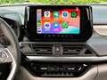 Suzuki Swift 1.2 Hybrid 83ch Pack Auto Negro - thumbnail 19