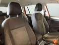 Volkswagen Golf Variant 1.0 TSI Advance 85kW Jaune - thumbnail 9