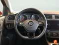 Volkswagen Golf Variant 1.0 TSI Advance 85kW Jaune - thumbnail 7