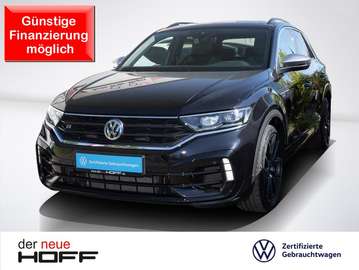 R 2.0 TSI DSG Akrapovic DCC beats-Sound Pano Kam.