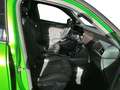 Opel Mokka 1.2 Turbo Ultimate LM Navi Matrix LED Grün - thumbnail 17