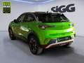 Opel Mokka 1.2 Turbo Ultimate LM Navi Matrix LED Grün - thumbnail 5