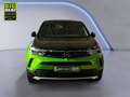Opel Mokka 1.2 Turbo Ultimate LM Navi Matrix LED Grün - thumbnail 10