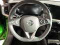 Opel Mokka 1.2 Turbo Ultimate LM Navi Matrix LED Grün - thumbnail 14