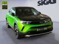 Opel Mokka 1.2 Turbo Ultimate LM Navi Matrix LED Grün - thumbnail 9
