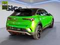 Opel Mokka 1.2 Turbo Ultimate LM Navi Matrix LED Grün - thumbnail 7